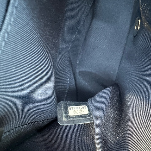 Sold. - Picture 11 of 14